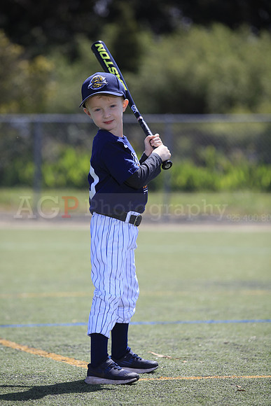 T-Ball_Riverdogs0019
