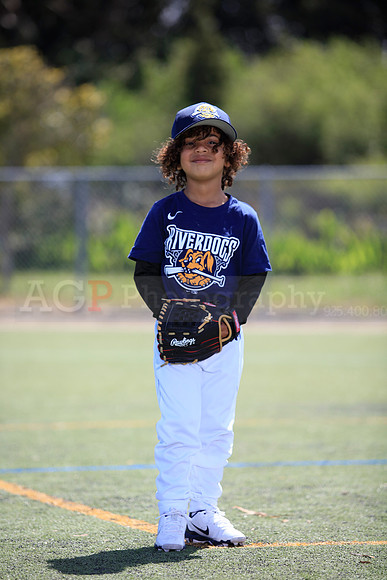 T-Ball_Riverdogs0024