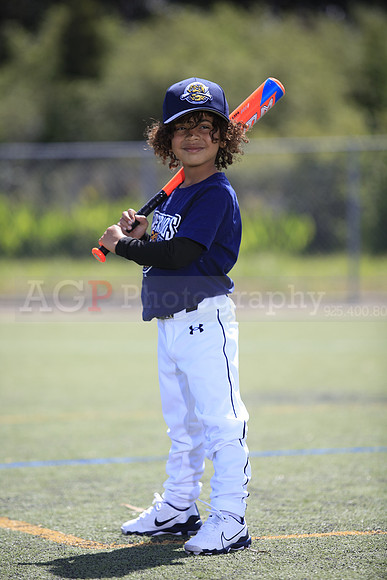 T-Ball_Riverdogs0028