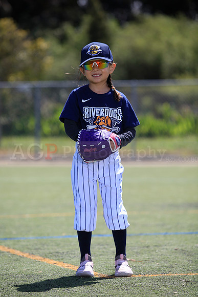 T-Ball_Riverdogs0038