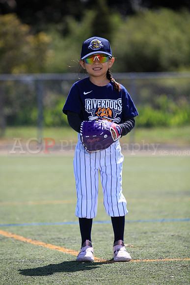 T-Ball_Riverdogs0040