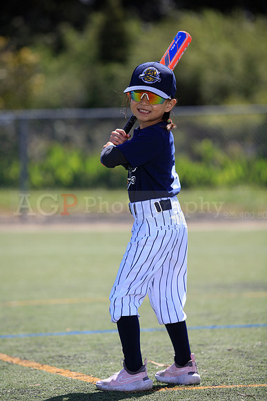 T-Ball_Riverdogs0041