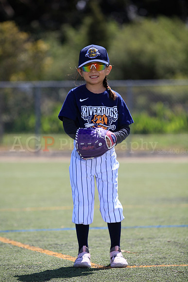 T-Ball_Riverdogs0039