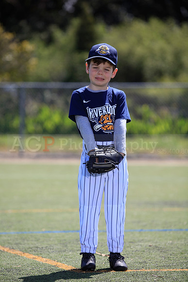 T-Ball_Riverdogs0044