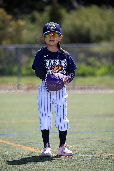 T-Ball_Riverdogs0037