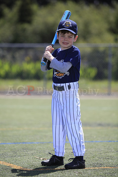 T-Ball_Riverdogs0048