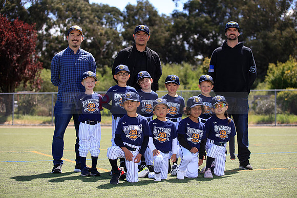 T-Ball_Riverdogs0056