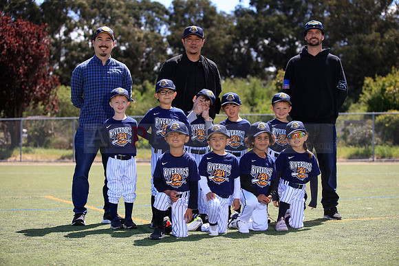 T-Ball_Riverdogs0057