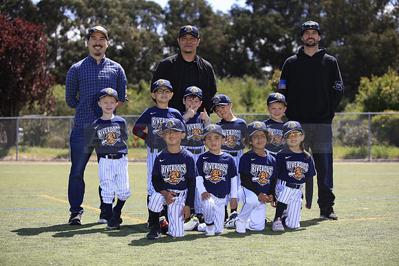 T-Ball_Riverdogs0058