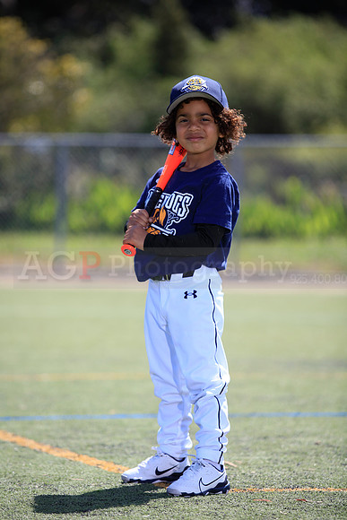 T-Ball_Riverdogs0063