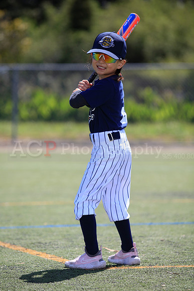 T-Ball_Riverdogs0043