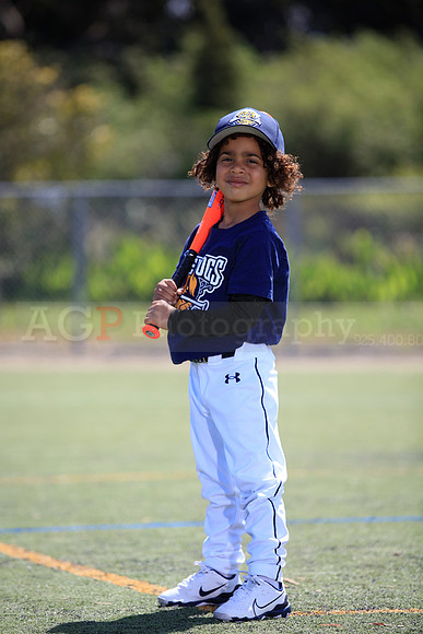 T-Ball_Riverdogs0064