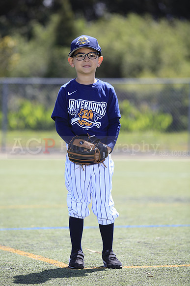 T-Ball_Riverdogs0002