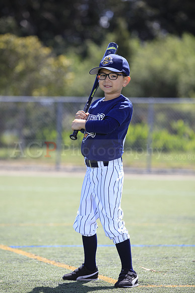 T-Ball_Riverdogs0007