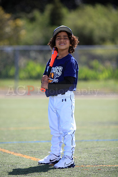 T-Ball_Riverdogs0066