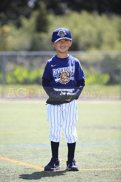 T-Ball_Riverdogs0009