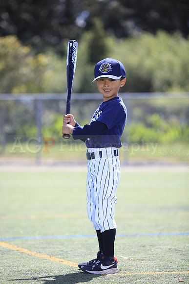 T-Ball_Riverdogs0010