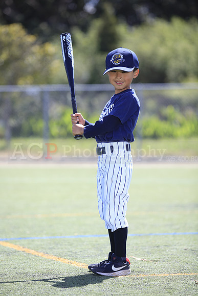 T-Ball_Riverdogs0012