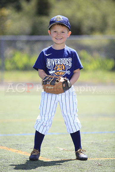 T-Ball_Riverdogs0013