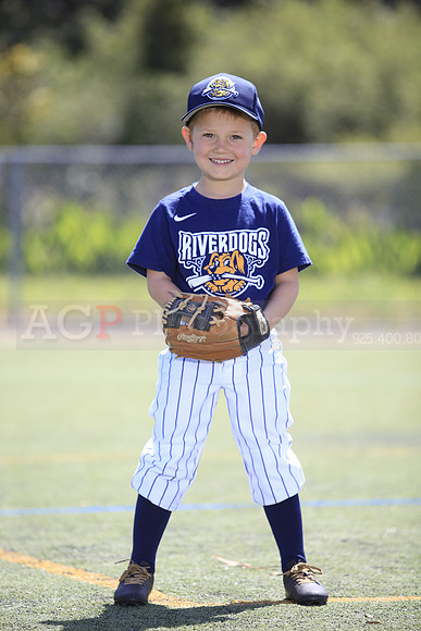 T-Ball_Riverdogs0014