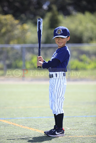 T-Ball_Riverdogs0011