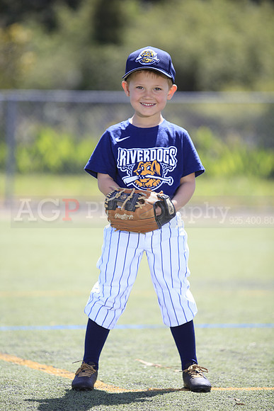 T-Ball_Riverdogs0015