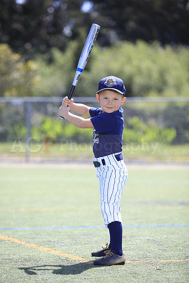 T-Ball_Riverdogs0016