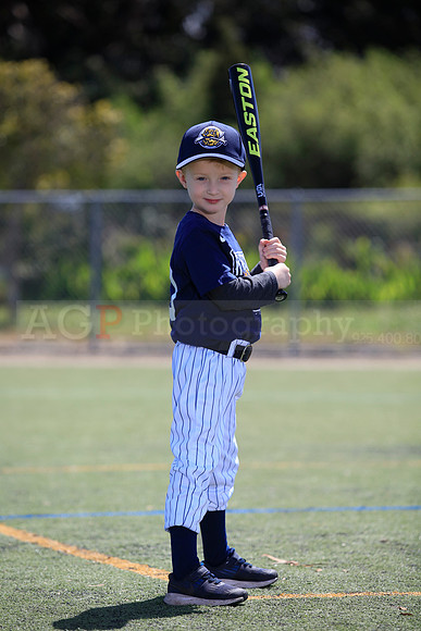 T-Ball_Riverdogs0021