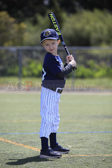 T-Ball_Riverdogs0020