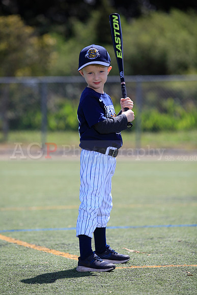 T-Ball_Riverdogs0023