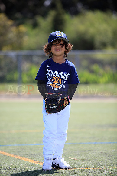 T-Ball_Riverdogs0025