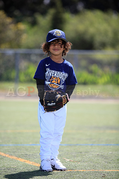 T-Ball_Riverdogs0026