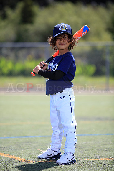 T-Ball_Riverdogs0027