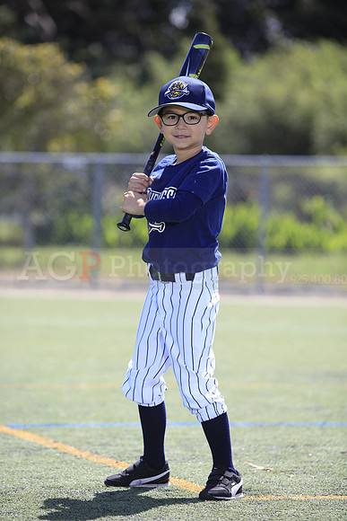 T-Ball_Riverdogs0005