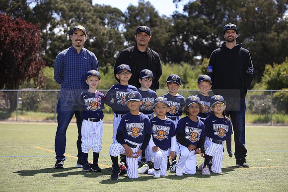 T-Ball_Riverdogs0055