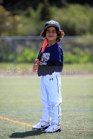 T-Ball_Riverdogs0065