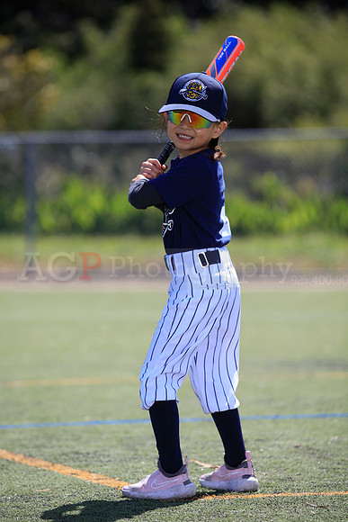 T-Ball_Riverdogs0042