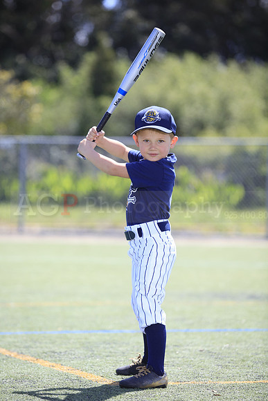 T-Ball_Riverdogs0018