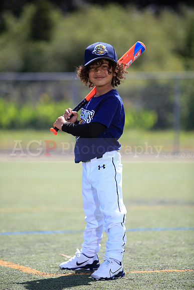 T-Ball_Riverdogs0029
