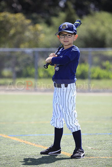 T-Ball_Riverdogs0004
