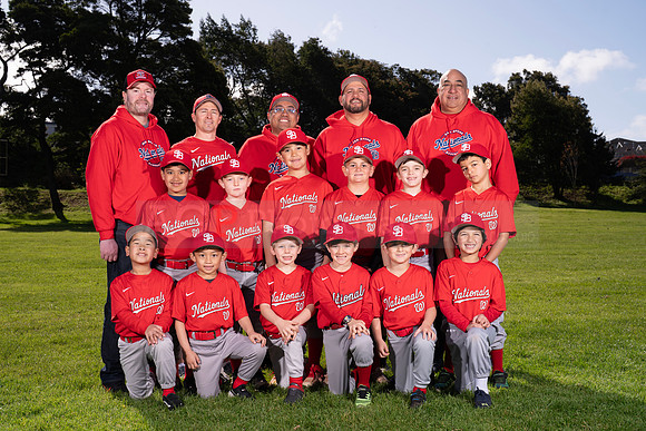 Jr_Pee_Wee_Nats0002 copy
