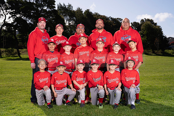 Jr_Pee_Wee_Nats0001 copy