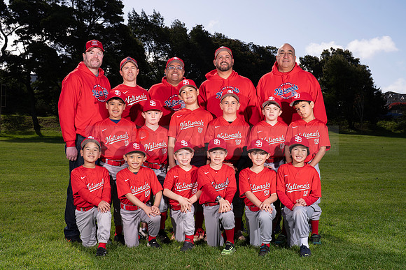 Jr_Pee_Wee_Nats0004 copy