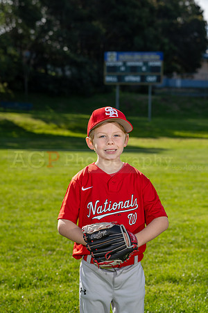 Jr_Pee_Wee_Nats0007