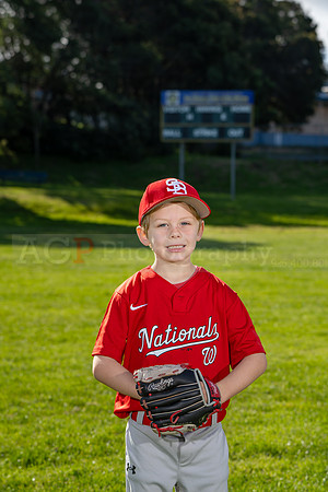 Jr_Pee_Wee_Nats0008