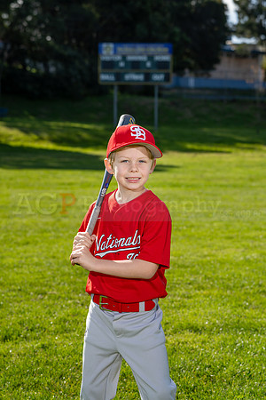 Jr_Pee_Wee_Nats0011