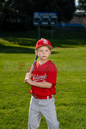 Jr_Pee_Wee_Nats0009