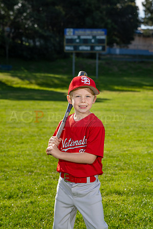 Jr_Pee_Wee_Nats0010