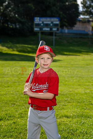 Jr_Pee_Wee_Nats0012