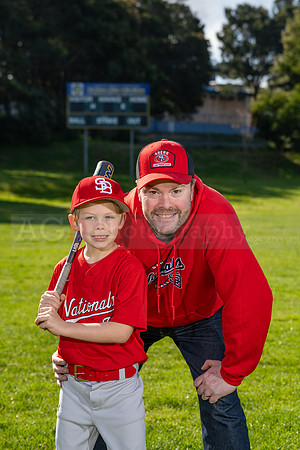 Jr_Pee_Wee_Nats0013